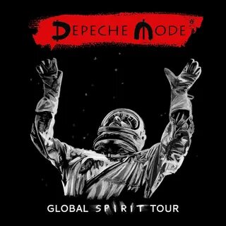 Mode cover