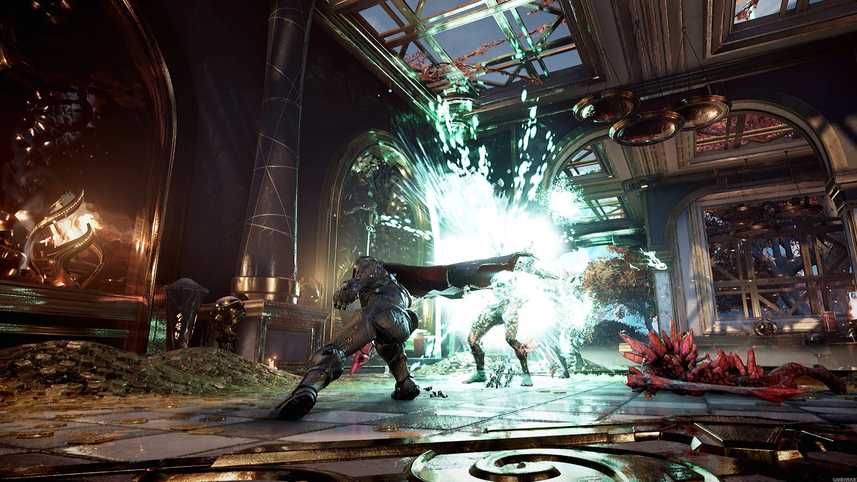 Трейлер видеоигр. Halo 3 arbiter. Godfall: ultimate edition геймплей. Современные компьютерные игры. Джонни сильверхенд киану ривз cyberpunk 2077.