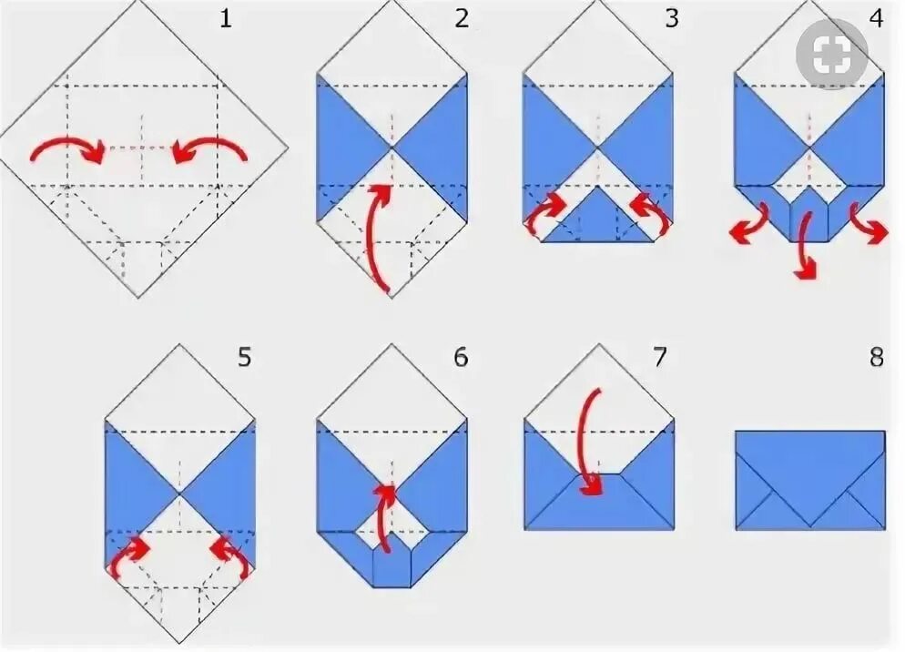 Конверт из бумаги а4 для денег. Как сложить конверт из а4. Как сделать конверт из бумаги а4 своими руками для писем. Как делать конверты из бумаги а4 пошагово. Конверт для денег из а4 без клея.