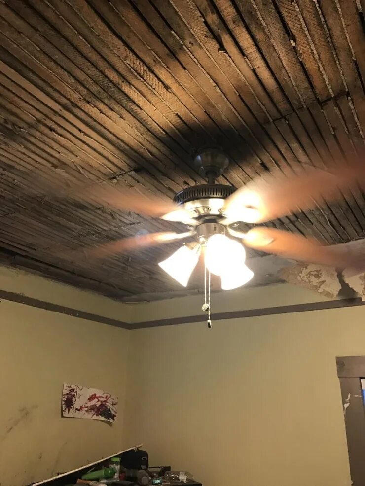 Сон потолок чистый. Фотообои на потолок в спальню. Мечты перед сном. Комната в космичесеом мтиде. Звездная спальня.