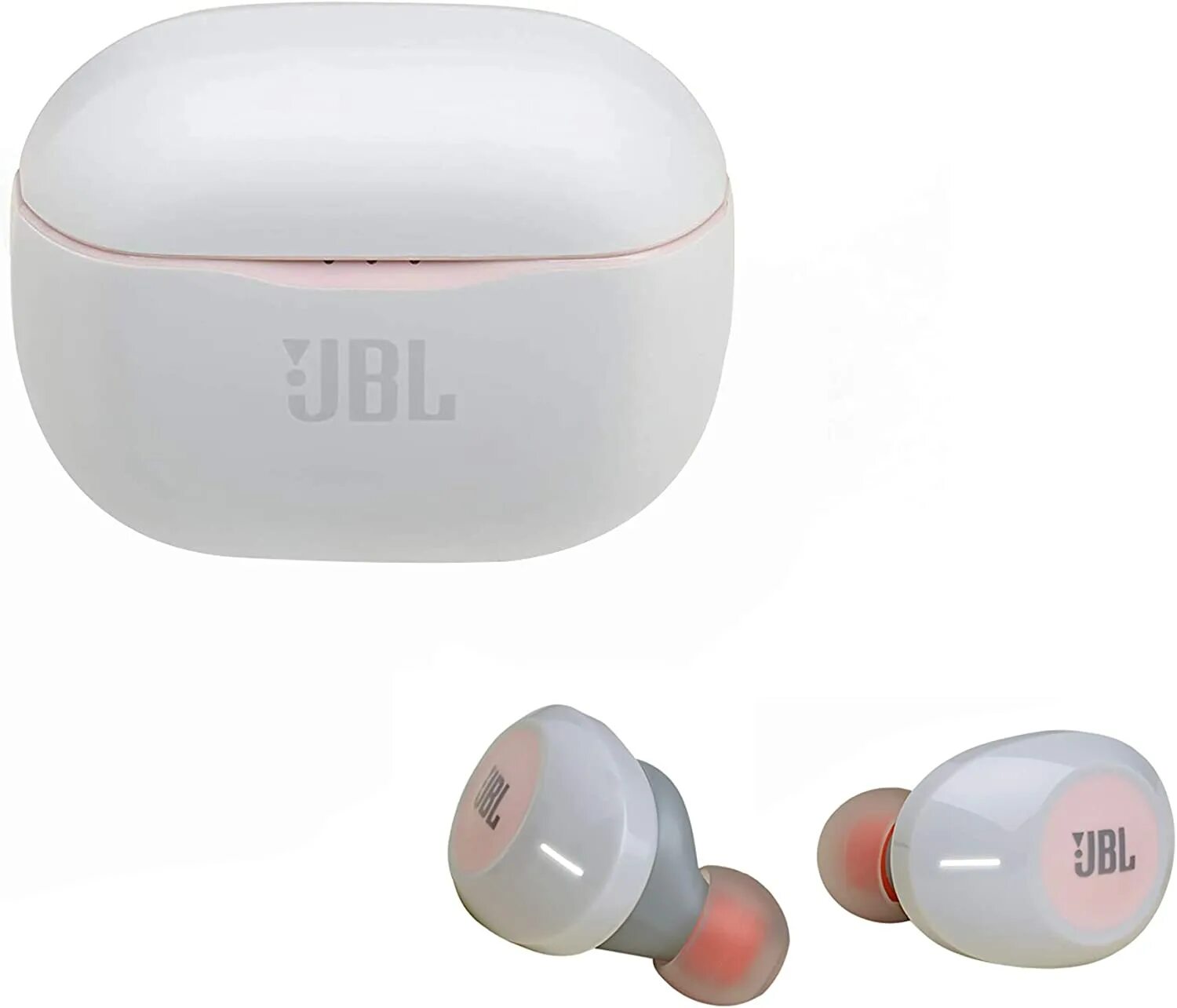 Наушники tune 120. JBL 120 TWS. JBL 120tws шлейф. Кейс JBL Tune 120 TWS. \JBL Tune 120 белый.