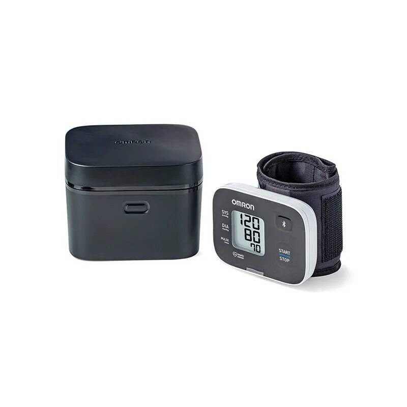 Тонометр омрон rs2,,автомат. Omron m7 intelli it. Omron wrist blood pressure monitor 2009 models. Тонометр medilife. Тонометр omron m6 comfort.