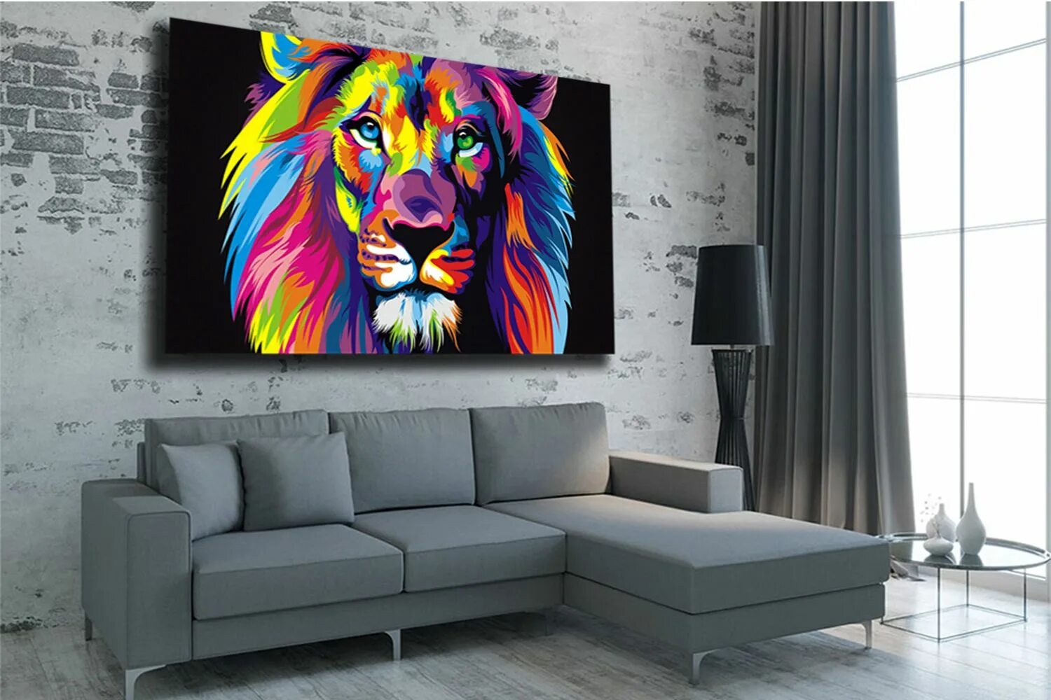 Игрушки hansa лев белый 6364. Король лев асали. Король лев дети киары и кову. Hansa лев стоящий, 20см. 120 лев.