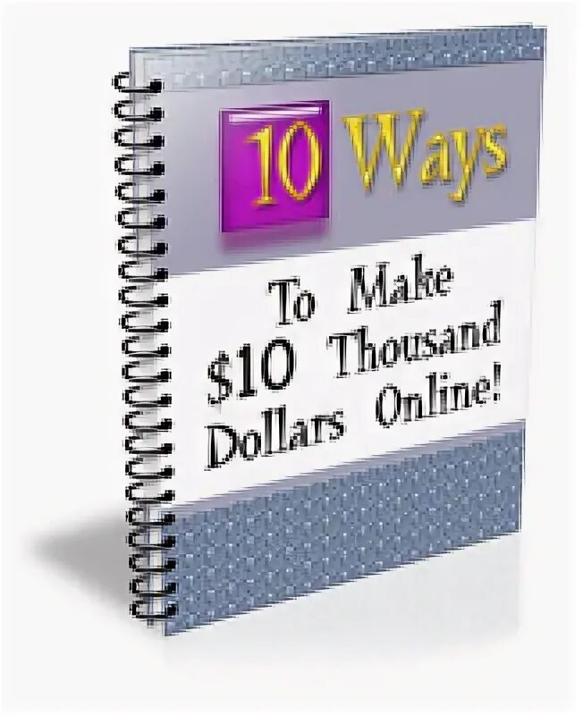 Make 10. Make 10