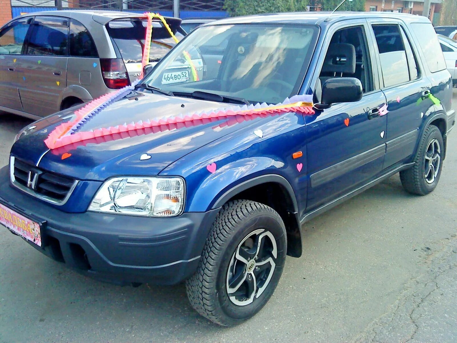 Honda crv 1 поколение. Honda CRV 1998. Honda CRV 1996. Хонда СРВ 1. Хонда СРВ 2000.