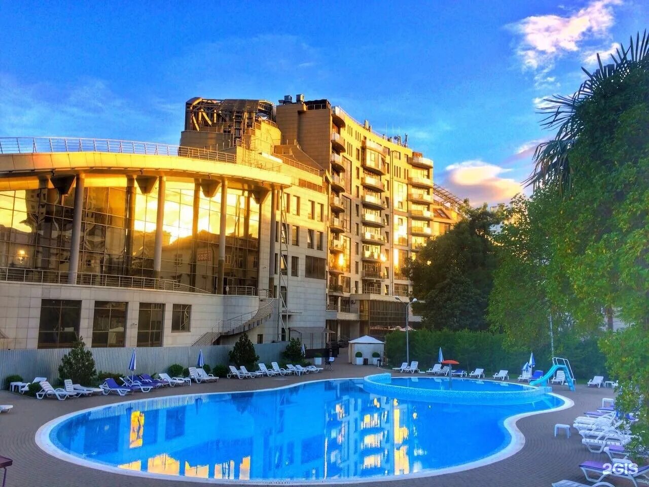 курортный комплекс морская звезда лазаревское. звездный гостиничный комплекс сочи. Liberty fly 4 адлер. звезда 2 сочи. звездный сочи 4 сочи.
