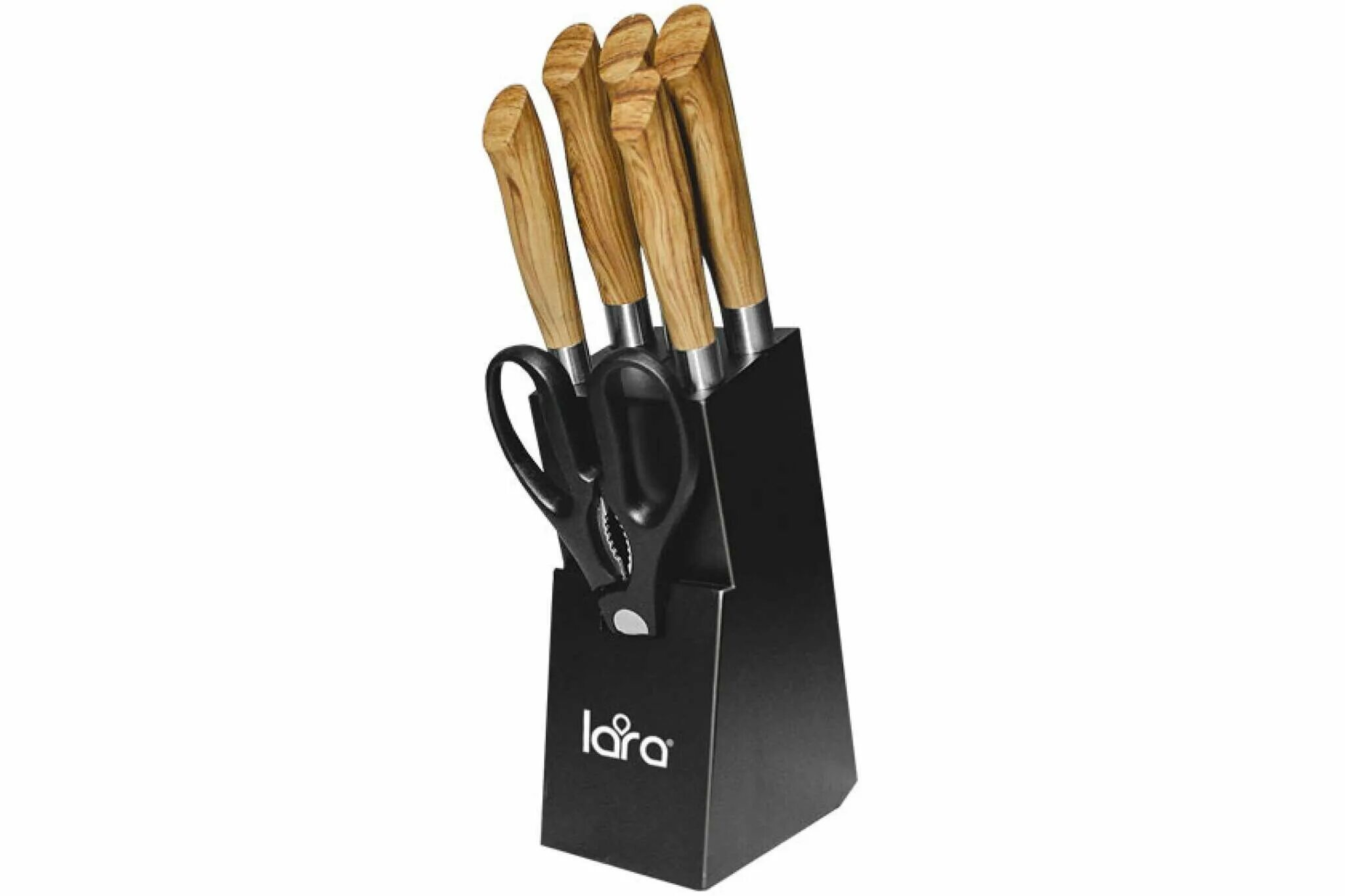 Geek vape aegis t200. Touch под. Набор сан ремо 2 купить в озоне. Джейлбрейк что это такое на айфоне 10. Набор с ежедневником в коробке.