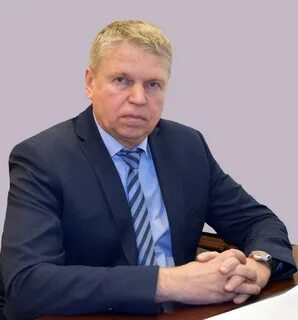 Белэнерго сайт долж лица