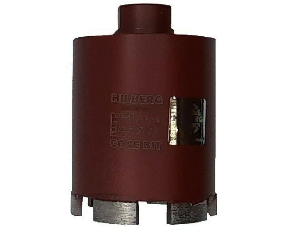 Алмазная коронка hilberg 68. Коронка алмазная hilberg laser, 82*150мм. Коронка для керамогранита алмазная 68мм. Коронка по бетону хилберг 72. Коронка хилберг d68.