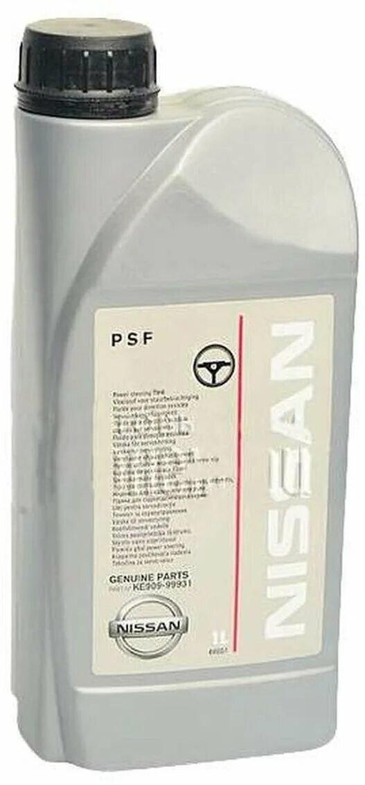 жидкость для гидроусилителя руля ниссан. Nissan ke909-99931. Nissan psf ke90999931 1л. Nissan e-psf 1л жидкость гур ke90999931. жидкость гур nissan psf 1 л.