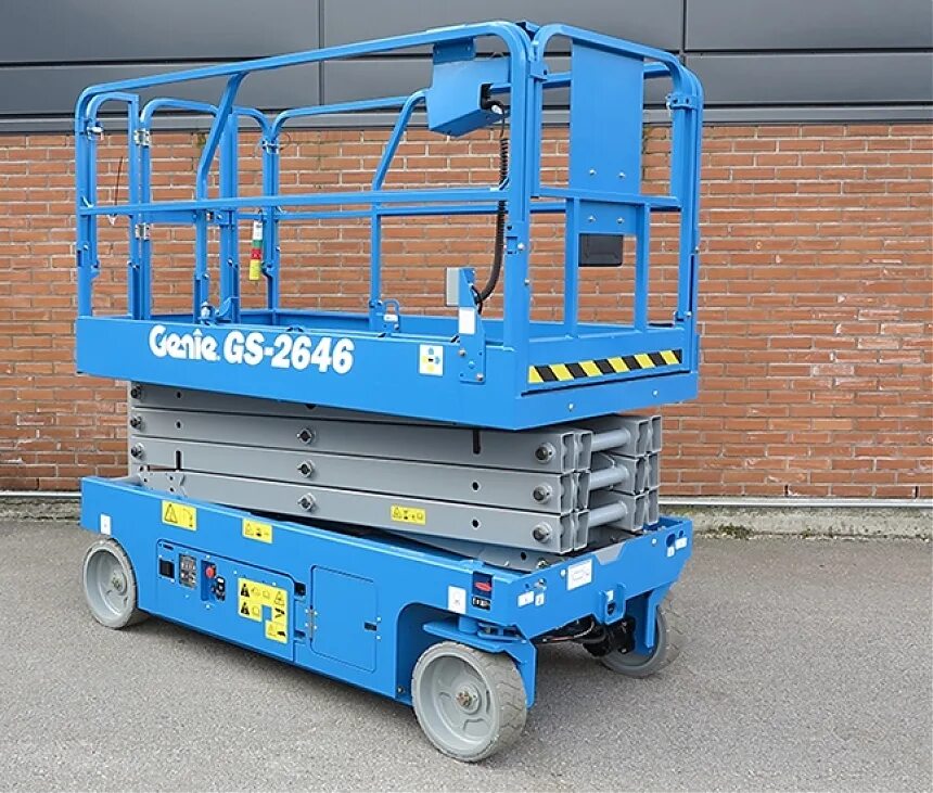 Genie gs 3246 технические характеристики. Genie gs. Подъёмник genie gs 3246. Genie gs. Genie gs.