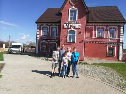 Погода в решме ивановской