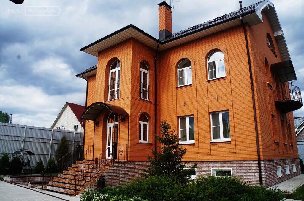 снять дом в солнечногорском районе. м. истринская усадьба солнечногорский район. домики в аренду солнечногорск. трусово дачи.