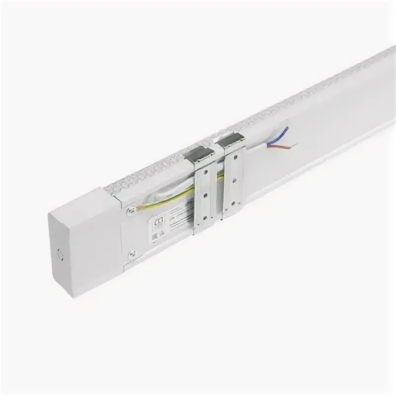 Светильник светодиодный 55 вт. Dpo 48-60 светильник. Светильник светодиодный spo-108 36вт 230в 6500к 2700лм 1200мм ip40 in home. Светильник светодиодный 55 вт. Светильник светодиодный 5500 лм.