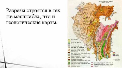Почва башкортостана