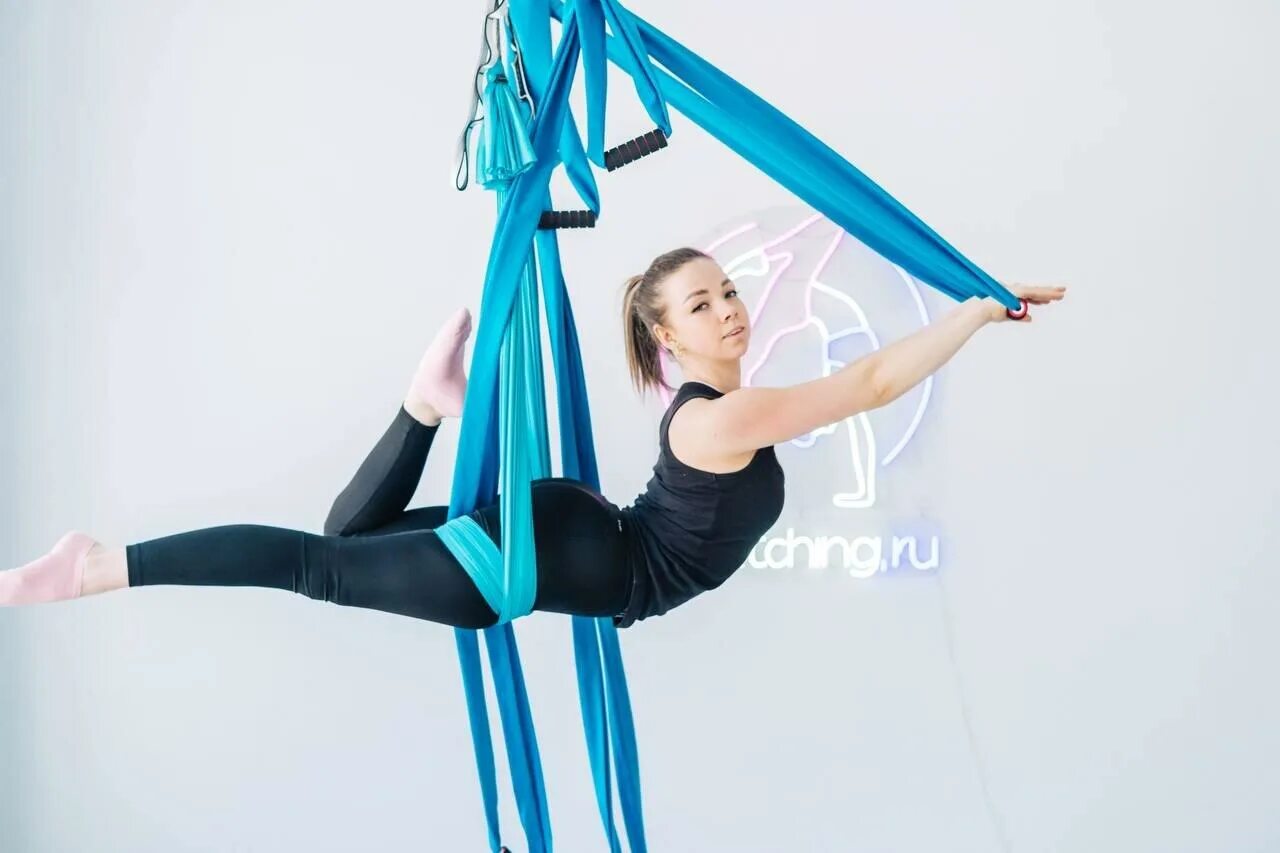 Lady stretch рязань студия растяжки. Студия растяжки брянск. Студия растяжки брянск. Студия растяжки брянск. Растяжка брянск.