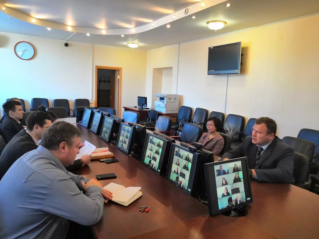 отдел водных ресурсов московско окского бву