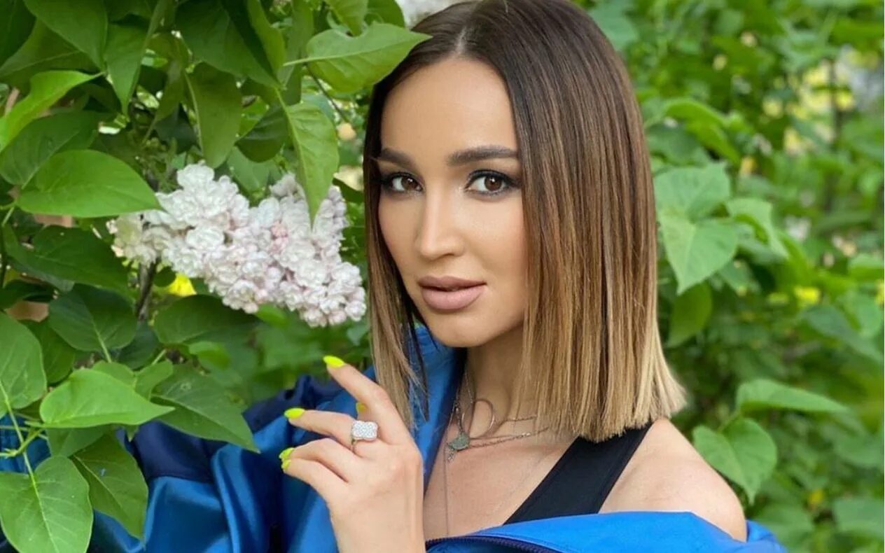 ольга бузова. ольга бузова фото. ольга бузова. ольга бузова. певица и телеведущая.