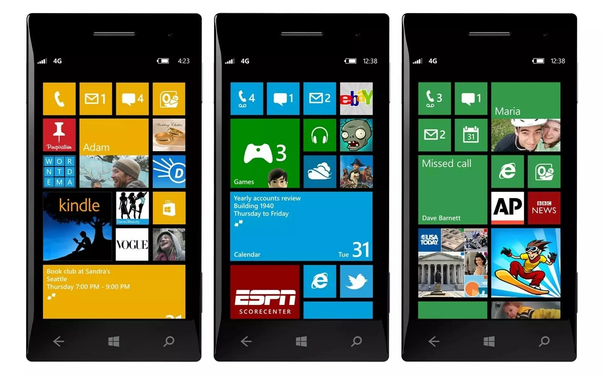 Нокиа виндовс 8. Microsoft Windows Phone 8. Nokia Windows 8.1. Windows Phone Интерфейс. Телефон windows 8