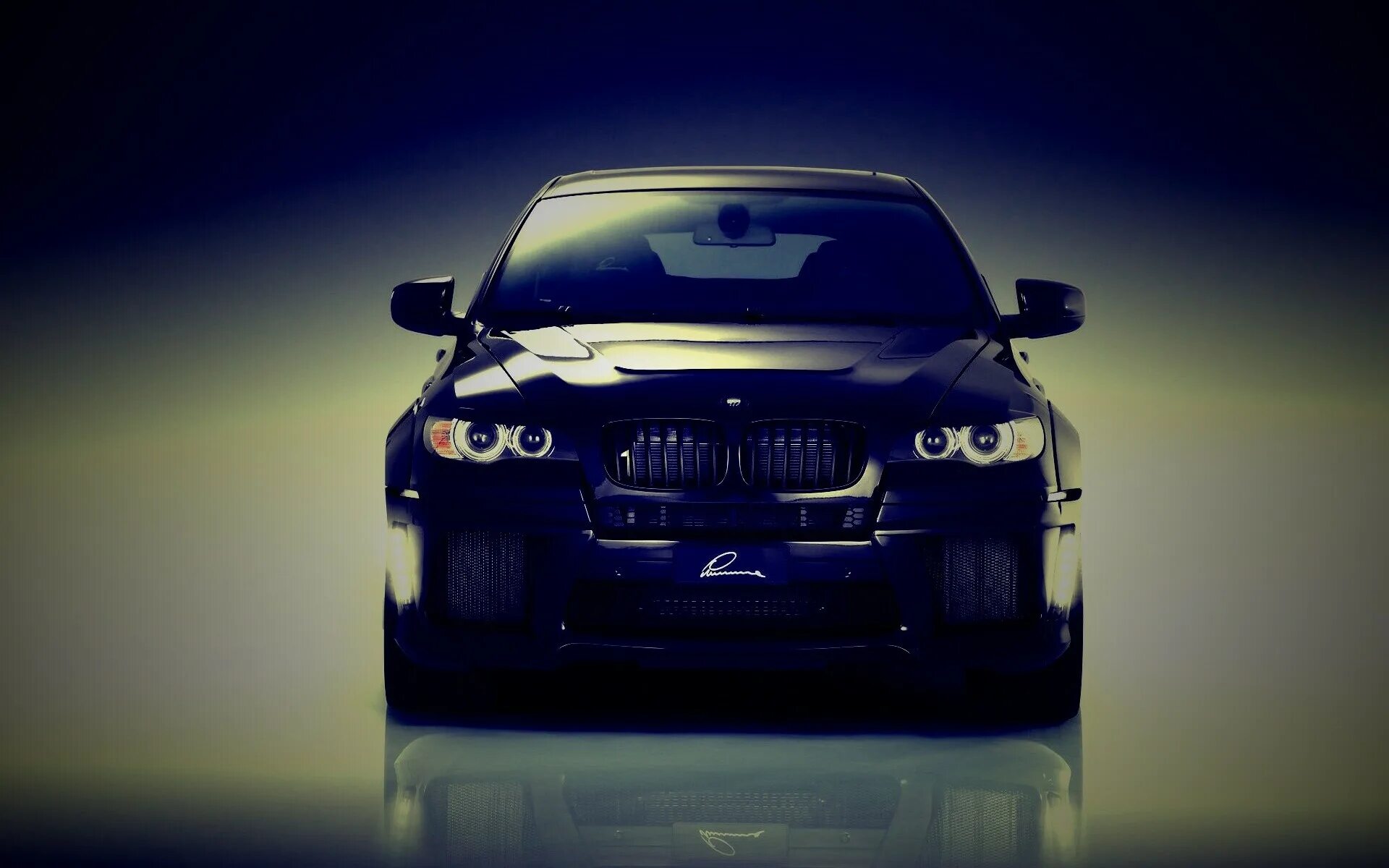 Bmw m5 3d. Bmw m3 бирюзовая. обои бмв вертикальные. бмв 3 перед. Bmw m2 cs.