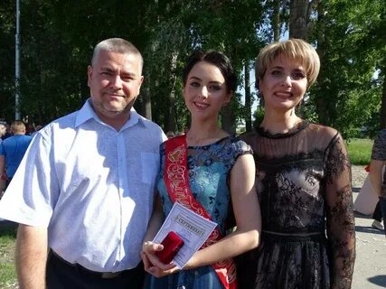 Обучение бердск