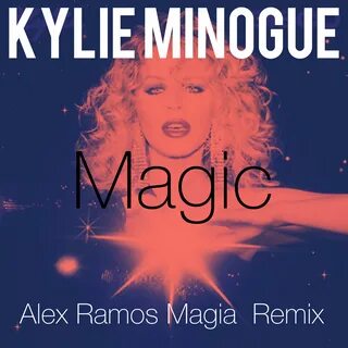 kylie minogue magic remix - camp.santacruzmah.org.