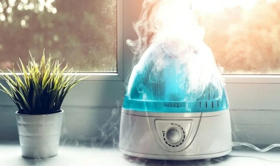 Увлажнение воздуха от пыли. Увлажнитель воздуха Humidifier lp2113. Увлажнитель воздуха Iber 128. Воздухоувлажнитель Бриз. Увлажнитель воздуха Humidifier eh-31713-2012.