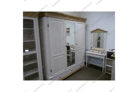 Белый воск сайт мебель
