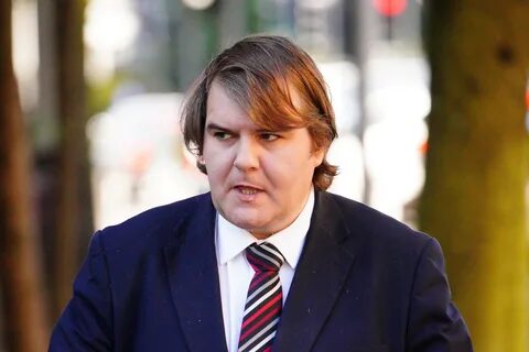 Депутат ответственный