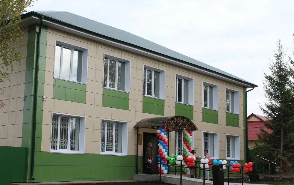 Школа старое дрожжаное. Новое дрожжаное татарстан. Старое дрожжаное. Старое дрожжаное татарстан республика. Старое дрожжаное парк чупрэле.
