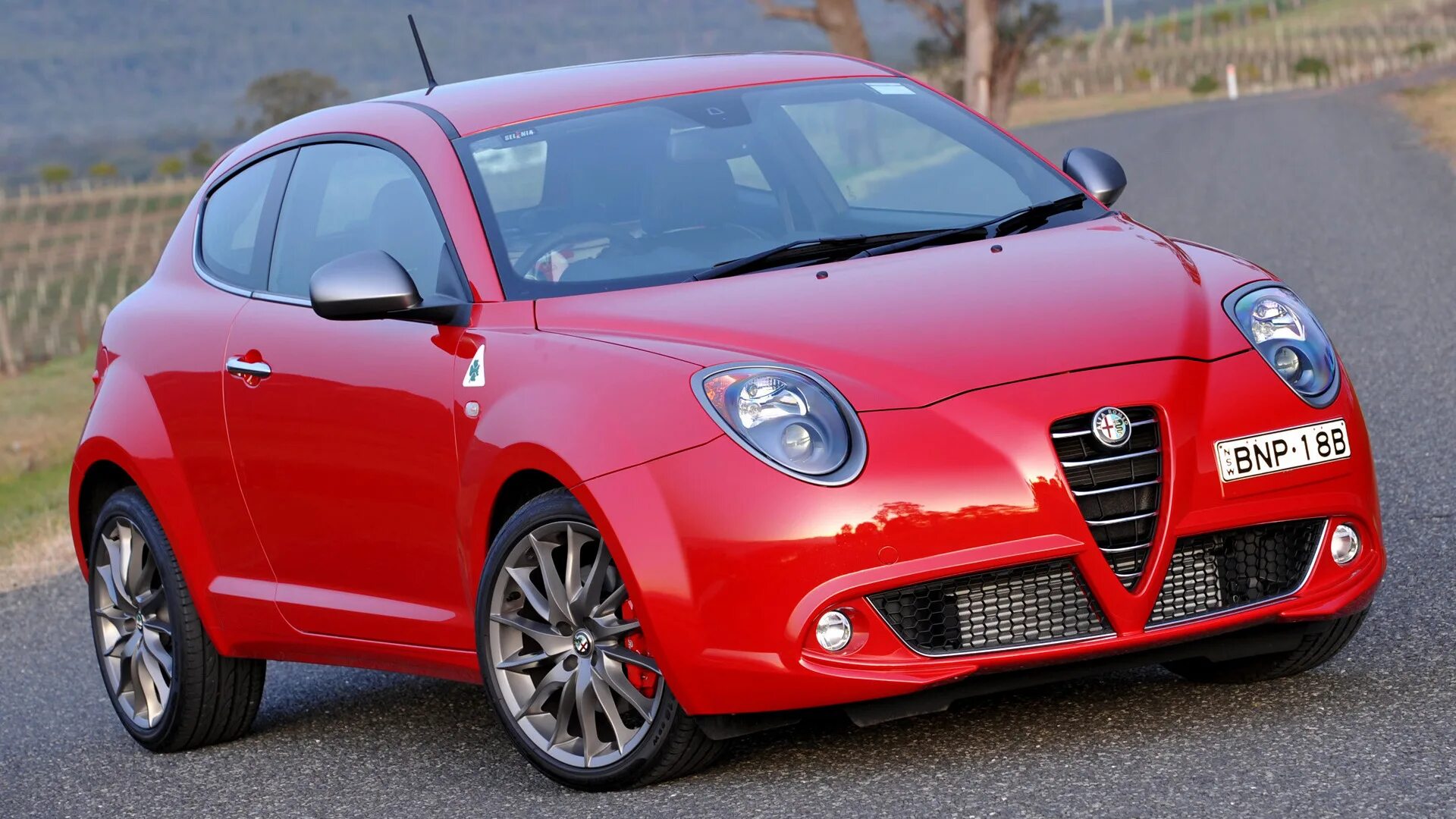 Альфа ромео мита. Alfa Romeo Mito. Альфа Ромео Mito. Альфа Ромео маленький. Альфа Ромео самая маленькая.