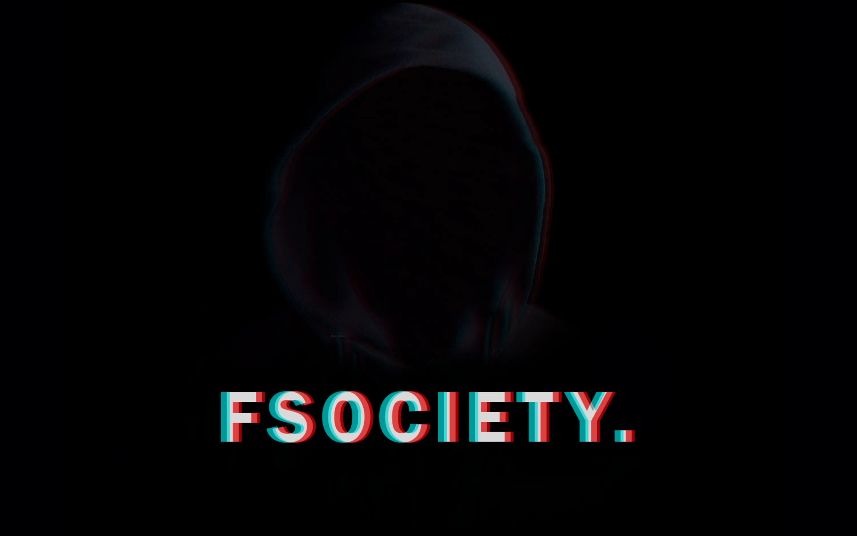 F society