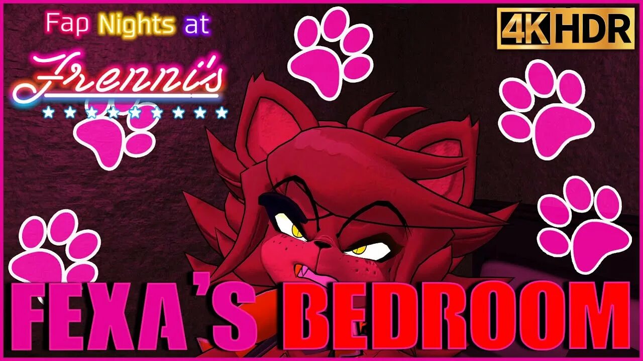 Fap night at freddy последняя версия. Nights at frennis. Five Nights at frennis Night Club. Fap Nights at frennis фулл. Игра Fap Nights at frennis Night Club.