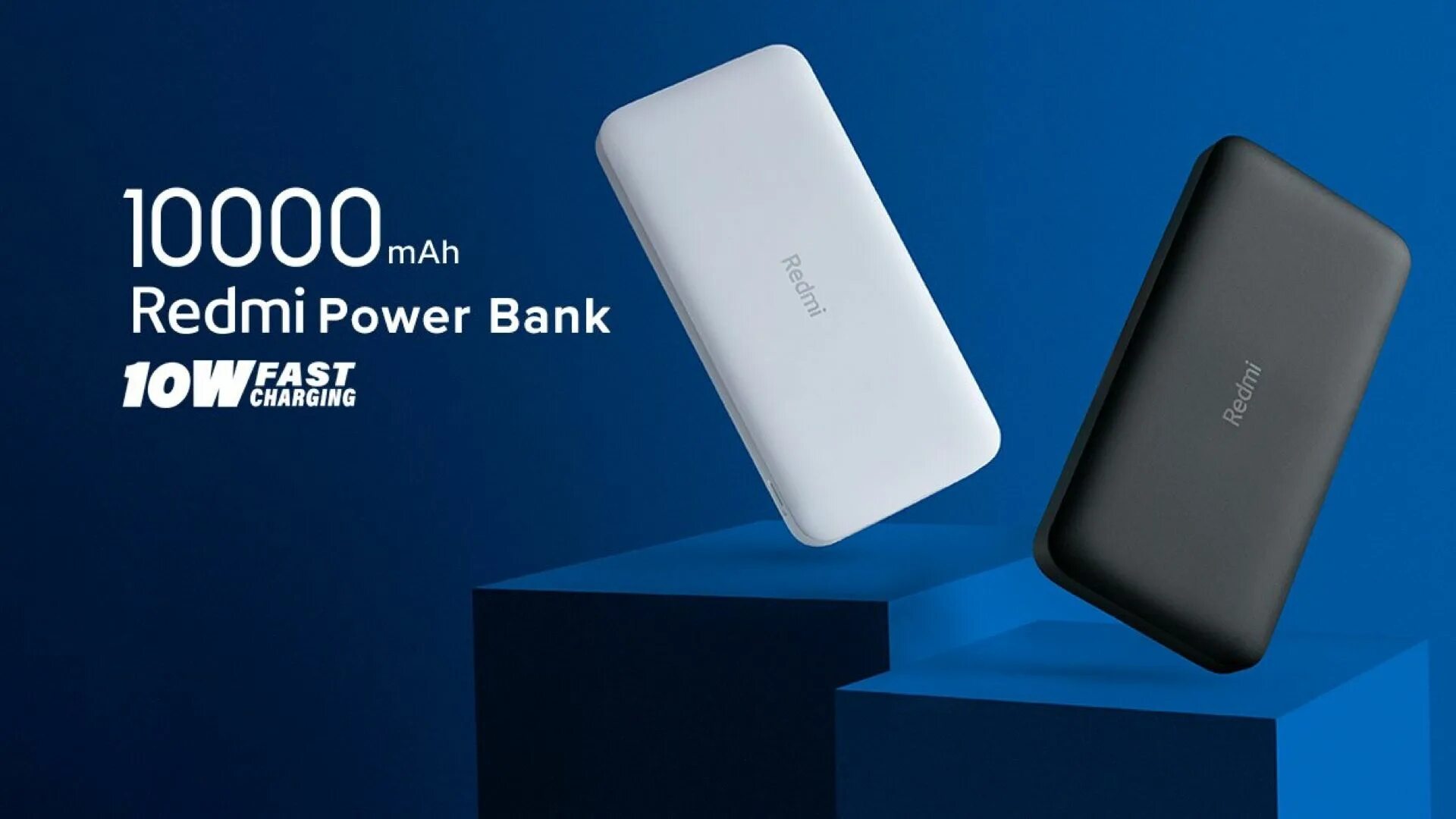 Повер банки редми. Redmi Power Bank 10000mah. Внешний аккумулятор Xiaomi Redmi Power Bank 10000. Внешний аккумулятор Xiaomi Redmi Power Bank 10000mah Black (pb100lzm). Внешний аккумулятор Xiaomi 10000mah Redmi Power Bank Black vxn4305gl.