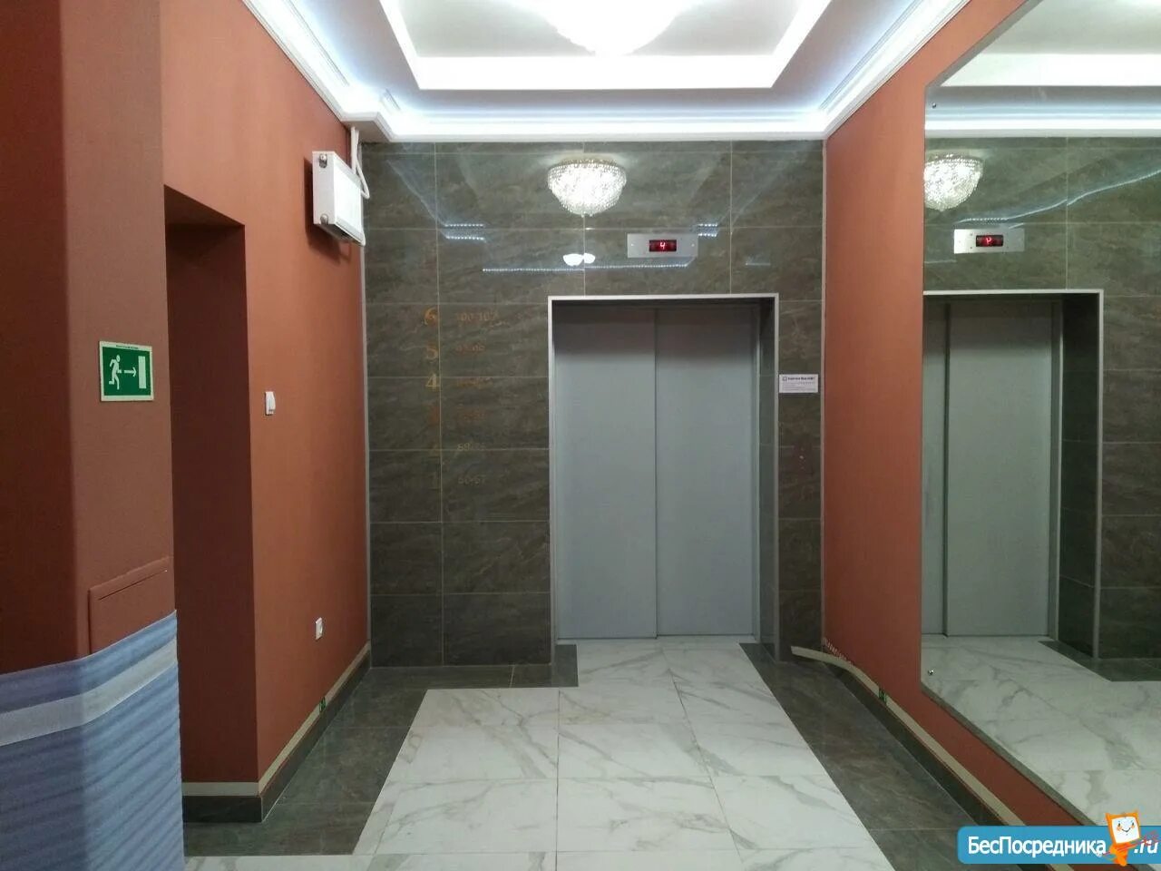 Циолковский планировка пермь. Циолковского 19а. Двор циолковского 19. Пермь. Квартал циолковского пермь.