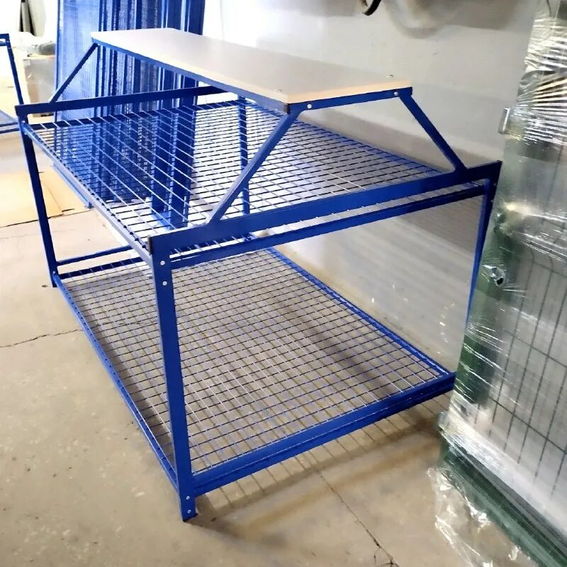 новогрудский завод металлоизделий