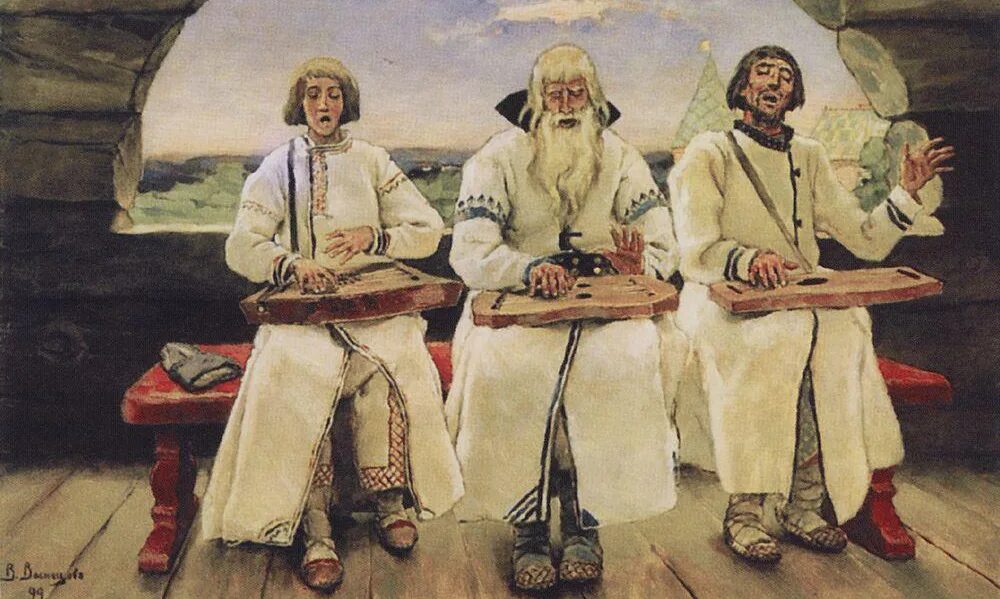 Певец своего народа урок музыки. Композиторы о музыке произведения. Композиторы и музыкальные произведения. Музыкальная культура народов россии. Певец своего народа урок музыки.