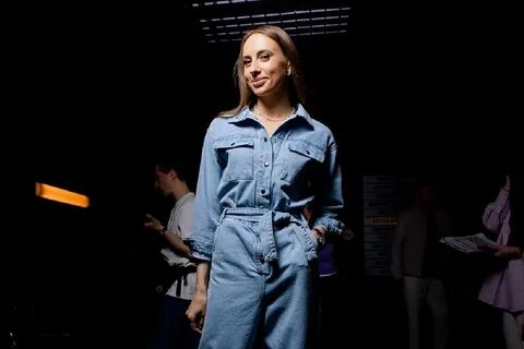 Складчикова дата рождения