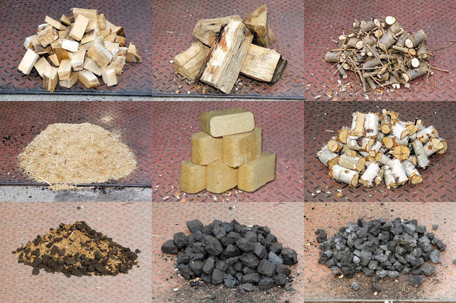 твердое топливо. горючее сырье. битуминозный уголь. ископаемое топливо. уголь каменный 50-200 дпк.