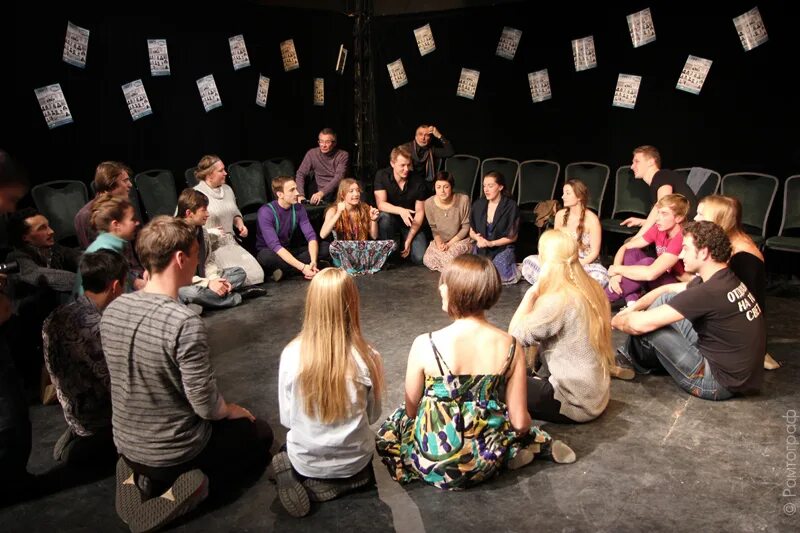 гитис студенты. актерские курсы гитис. театральный институт в москве щукина. российский институт театрального искусства - гитис выпускники гитиса. учебный театр гитис.