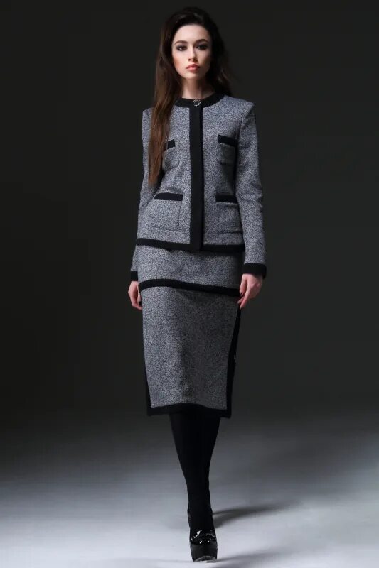 магазин стильной одежды. бизнес лайн одежда интернет магазин. новая линия одежды. Nova line старые коллекции. Hm studio пальто.