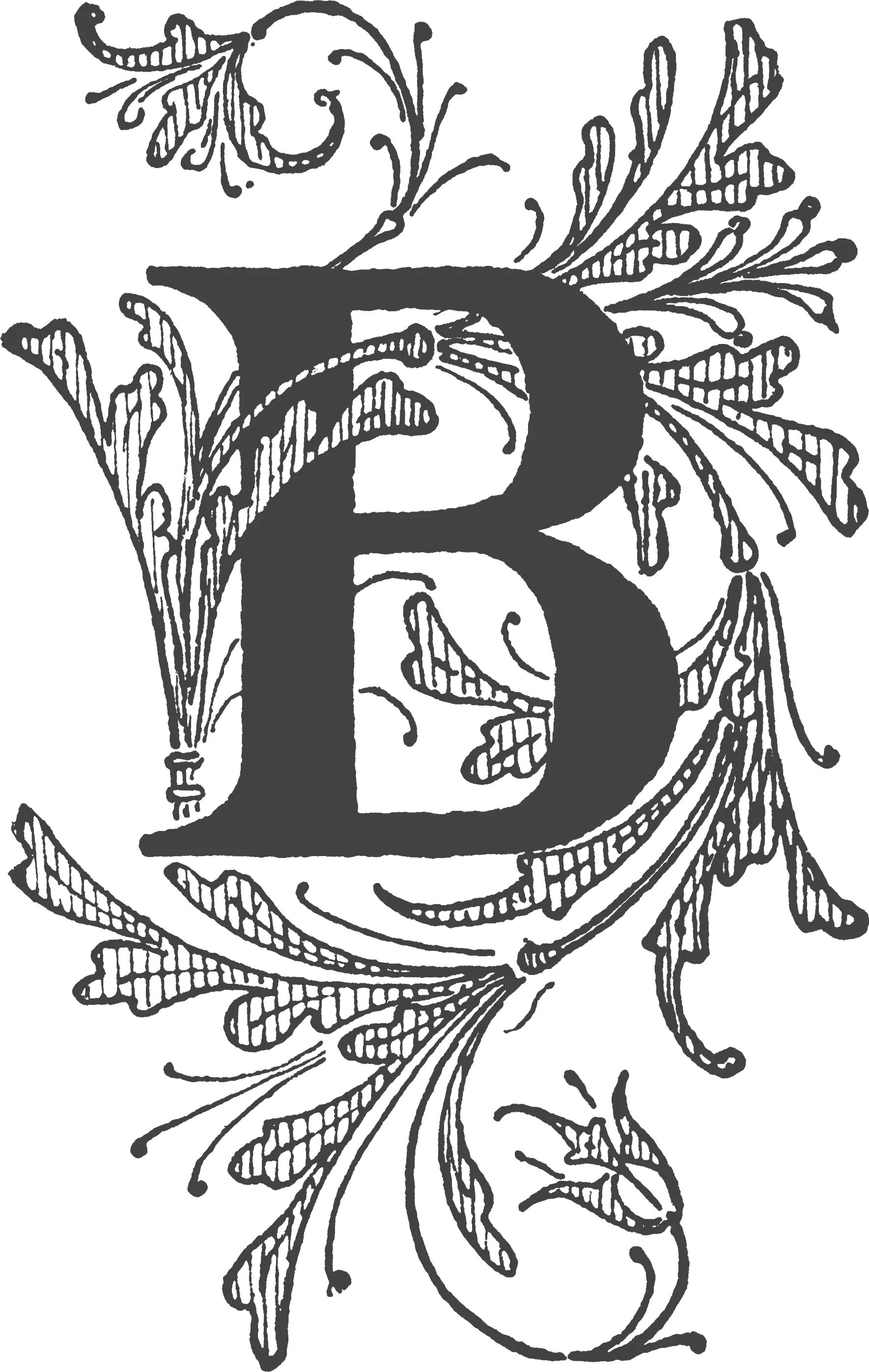 Б буки м. Стилизованная буква б. Стилизованная буква а. Красивая буква b. Стилизация буквы б.