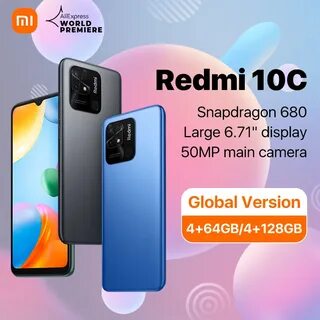 xiaomi redmi 10 c 128gb özellikler: Yandex Görsel'de 1 bin görsel bulundu