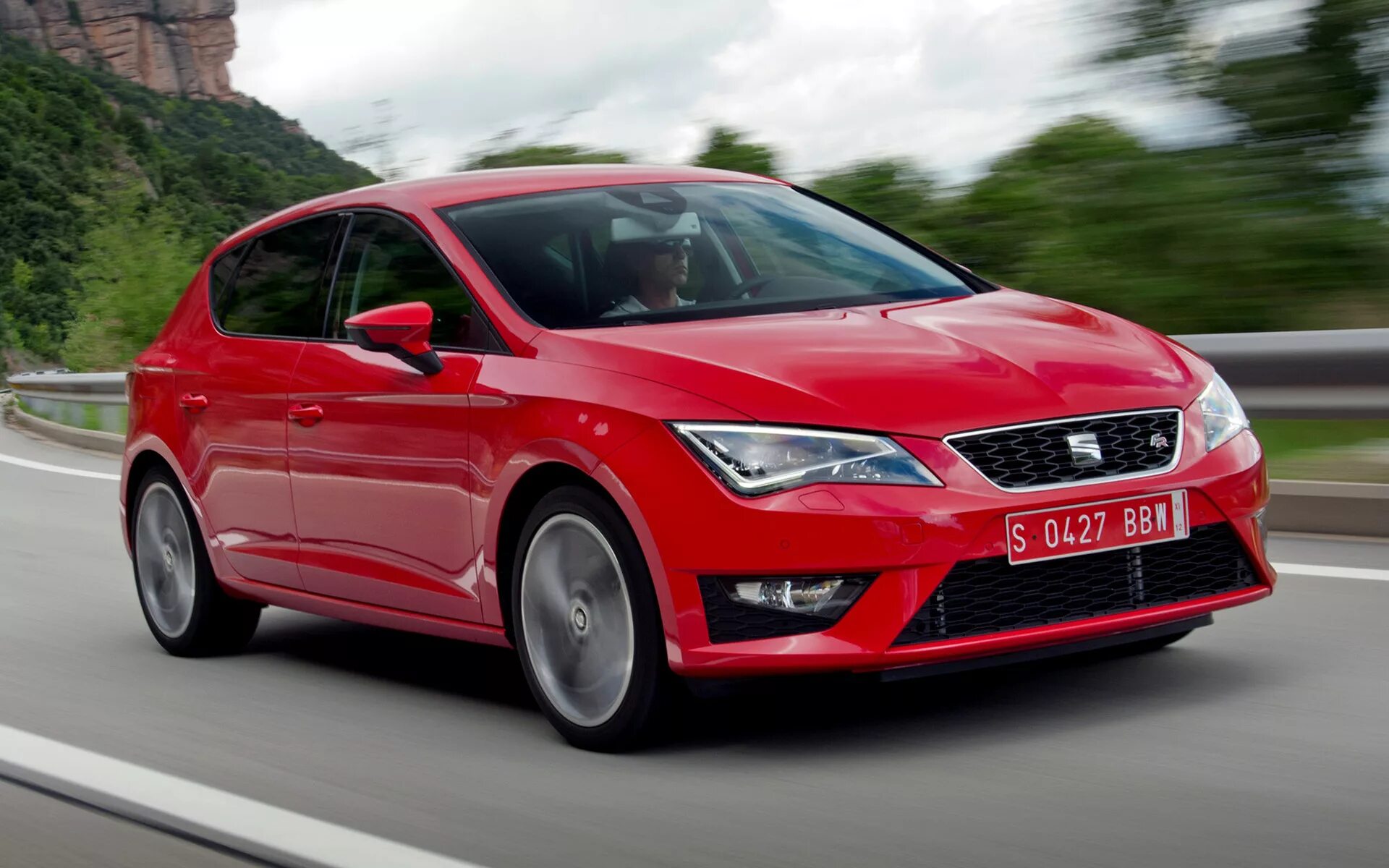 Сиат авто. Seat Leon 3 fr. Seat Leon 2012. Seat Leon fr 2012.