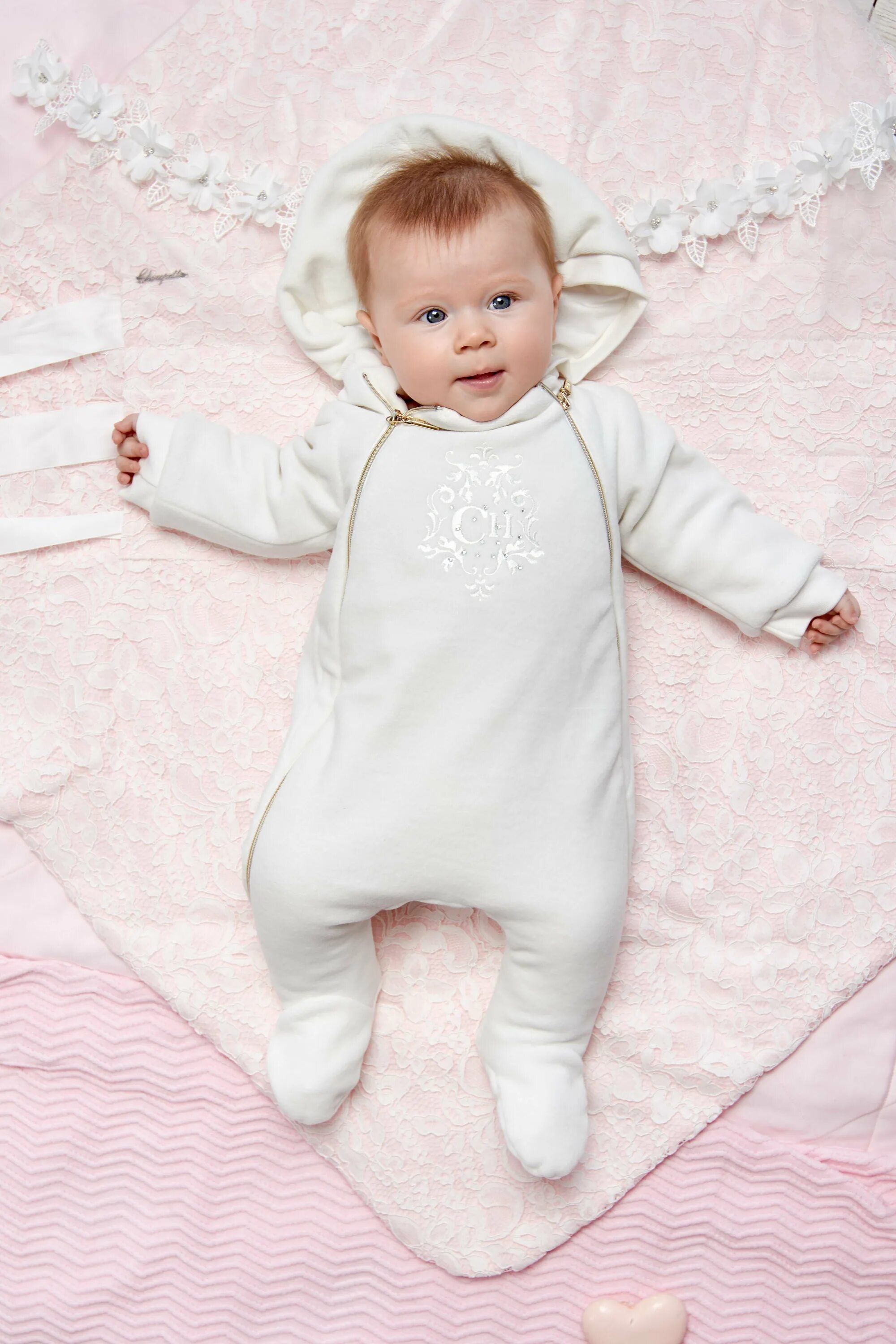 Подарочный набор little star. Little star комбинезон зайка. Little star комбинезон демисезонный. Комбинезон велюровый choupette. Комбинезон egorka little star.