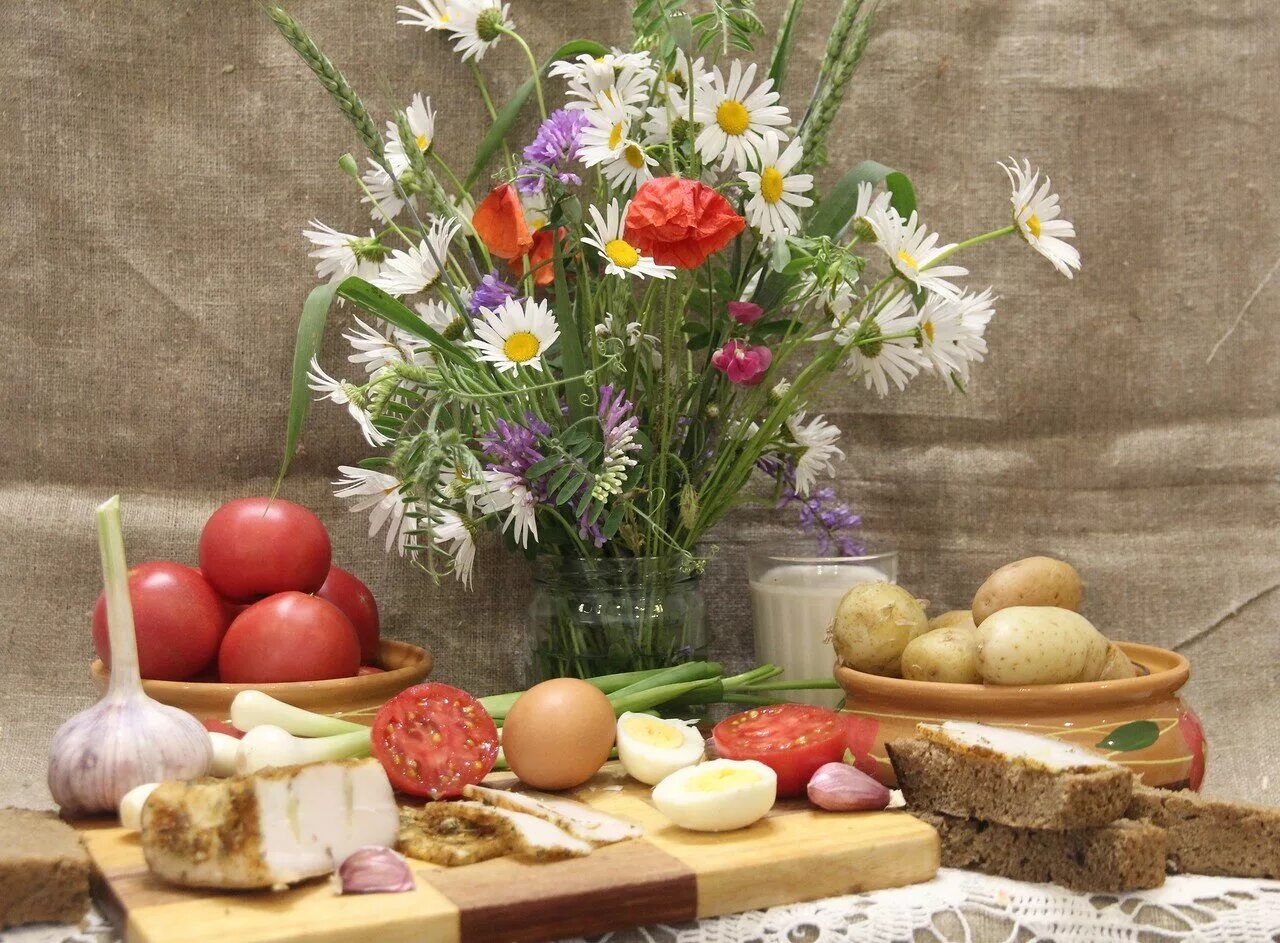 Утро деревня завтрак. Утро деревня завтрак. Утро деревня завтрак. Натюрморт деревенский завтрак. Стол в деревенском доме.