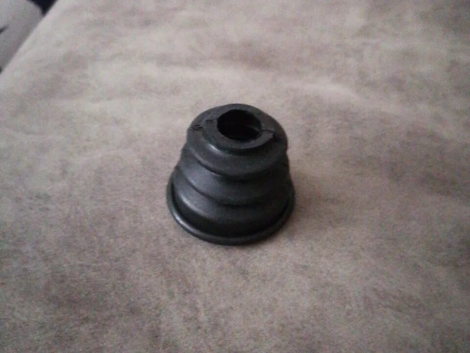 Пыльник вилки сцепления 2110 брт. Пыльник штока рцс 2123. Пыльник штока рцс 2123. Пыльник штока сцепления 2101. Пыльник рцс 2101 ростеко.