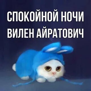Спокойно тетя