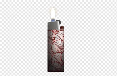 Lighter png