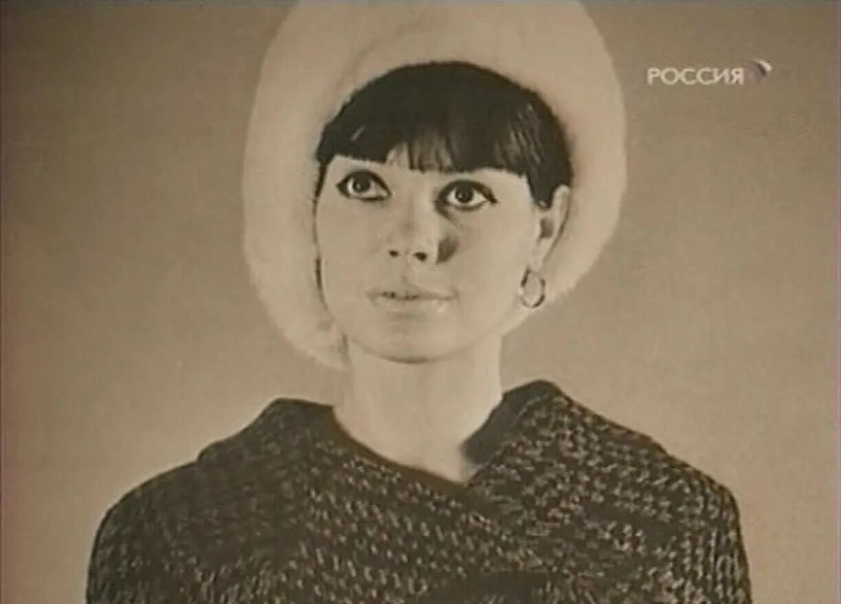 Збарская в молодости. Збарская в молодости. Збарская в молодости. Збарская в молодости. Збарская в молодости.